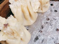 -老仁义·清真菜(太古街店)