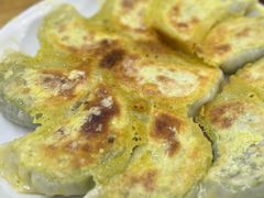 -微山湖渔屯(鼓楼店)