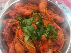 -江三王记牛杂馆(总店)