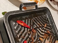 -艳阳天(明德北路店)