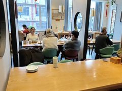 -老绥元烧麦·家常菜(大召店)