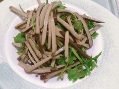 -阿姐小菜(三林店)