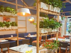 -渝信川菜 · 川味家常菜(财富购物中心店)