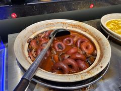 -魏铭鱼头捞饭(晋阳路店)