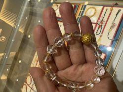 -永锦黄金加工·回收打金店(上海南翔店)