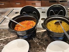 -重庆丽苑维景国际大酒店·海鲜自助餐厅