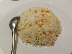 -天津大学·四十二斋餐厅