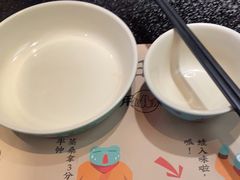 -蛙小侠(长安万科店)