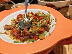 -湘味淳(千禧街店)