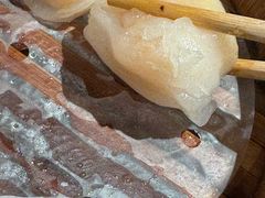 -颐和•海鲜砂锅粥•啫啫煲(奥林匹克广场店)