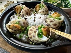 -吴记富苑(朝阳店)