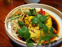 -明丰小渔馆(明月路店)
