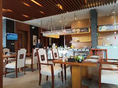-长沙世纪金源大饭店·金世纪中餐厅