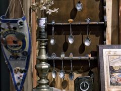 -大理床单厂艺术区