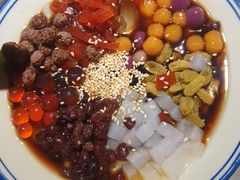 -伟大航路烤鱼(迅驰广场店)