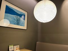 -隐溪茶馆(金虹桥店)