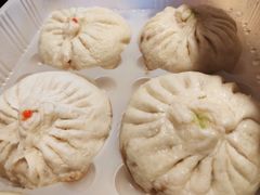 -张包铺(道外店)