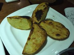黑鸡小馆(远大路店)-黑鸡小馆(金源店)