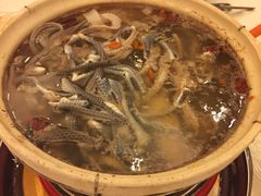 -嘉华海鲜酒家(龙津中路店)