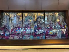 -必胜客(八一店)