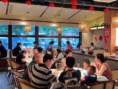 -衡地道·三菜一汤(汉溪长隆店)