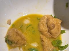 -望湘园·湖南菜(颛桥万达店)