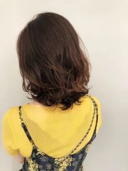-卓梵美发·精品Salon