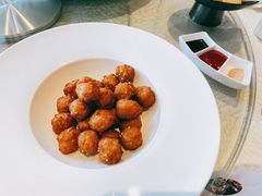 -旺顺阁·北京菜(北辰上品+)
