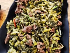 -花二家·生活馆(六运小区店)