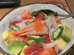 -沼津港精致料理·寿喜烧·烧鸟(漕河泾印象城店)