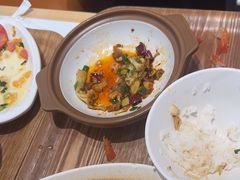 -乡村基·川味现炒大王(熙悦天街店)