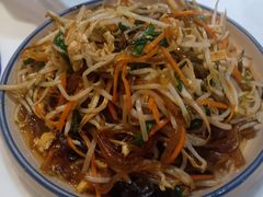-京氣春饼(机场店)