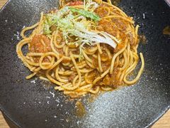 -豪客来牛排(汕头东厦100店)