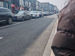 -开饭群岛