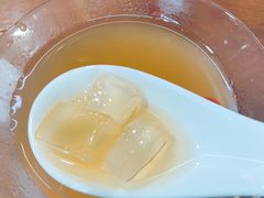 -中卫御苑福膳·养生局(圆明园店)