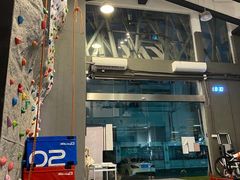 -YCHL Studios健身工作室(市二宫店)