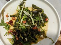 -山东八大碗山东老字号