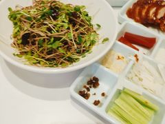 -紫光园(燕郊总店)