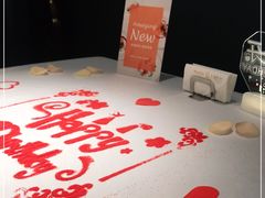 -王品牛排(杭州大厦店)