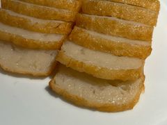 -荣小馆(安达仕店)