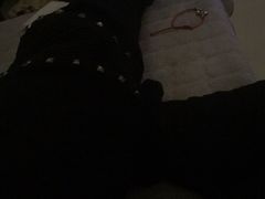 -海底捞火锅(宝龙广场夜宵主题店)