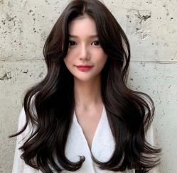 -首艺美发