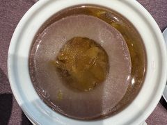 -金汇酒楼(中山东区店)