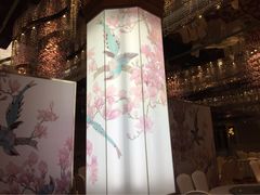双子楼大酒店•无锡婚庆中心-双子楼大酒店(城开国际写字楼店)