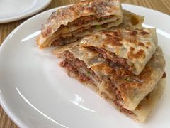 牛肉饼-京东程记肉饼店