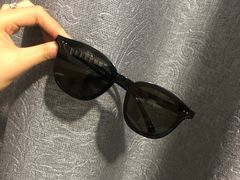 -GENTLE MONSTER(西安SKP店)