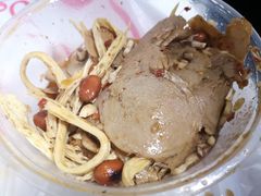 -张记捆鸡(总店)