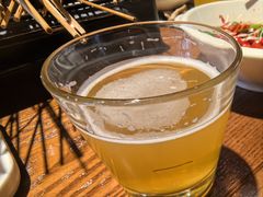 -管氏翅吧(地安门店)