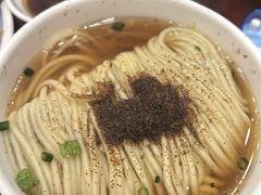 -耿福兴(凤凰美食街店)