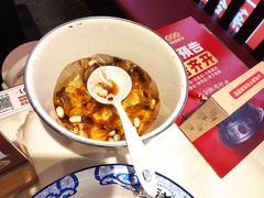 -味上湘菜馆(阿波罗店)